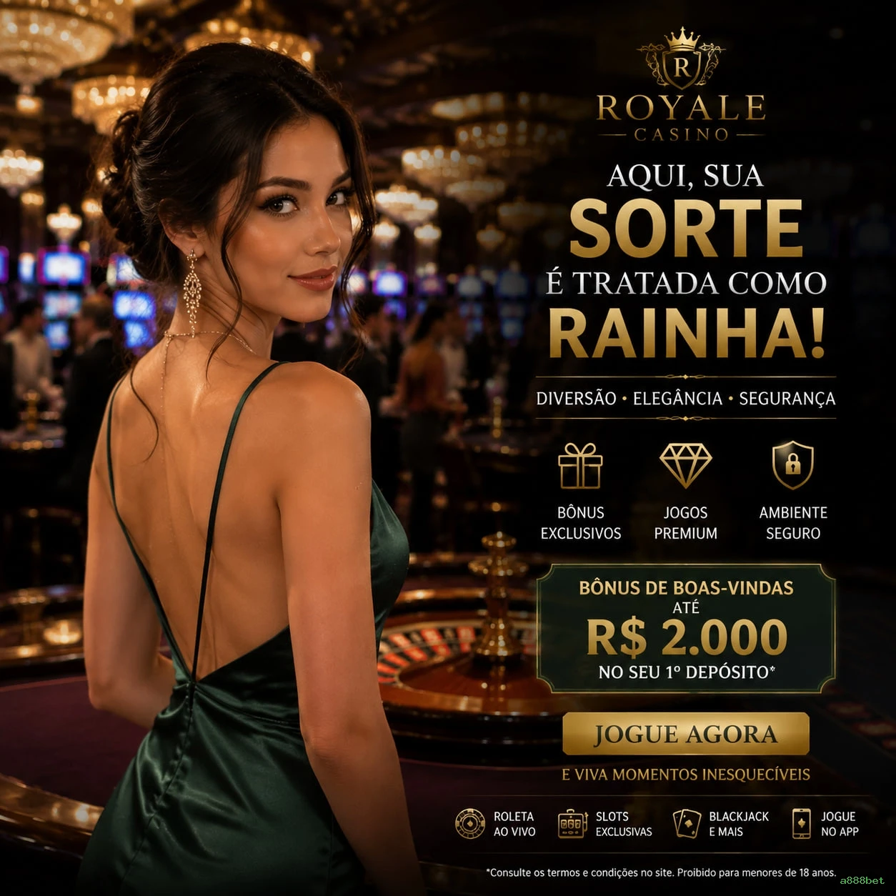 Slots no app a888bet mobile