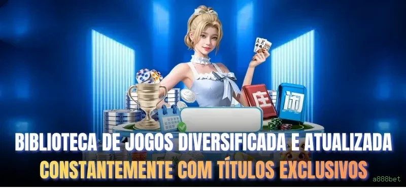 Conta a888bet sincronizada site e app