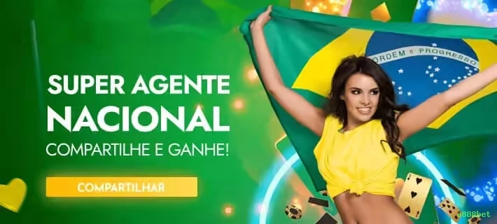 Apostas esportivas a888bet - futebol e esportes ao vivo