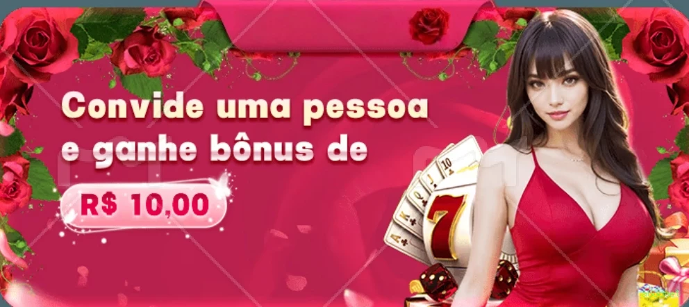 Dúvidas frequentes sobre apostas esportivas na a888bet