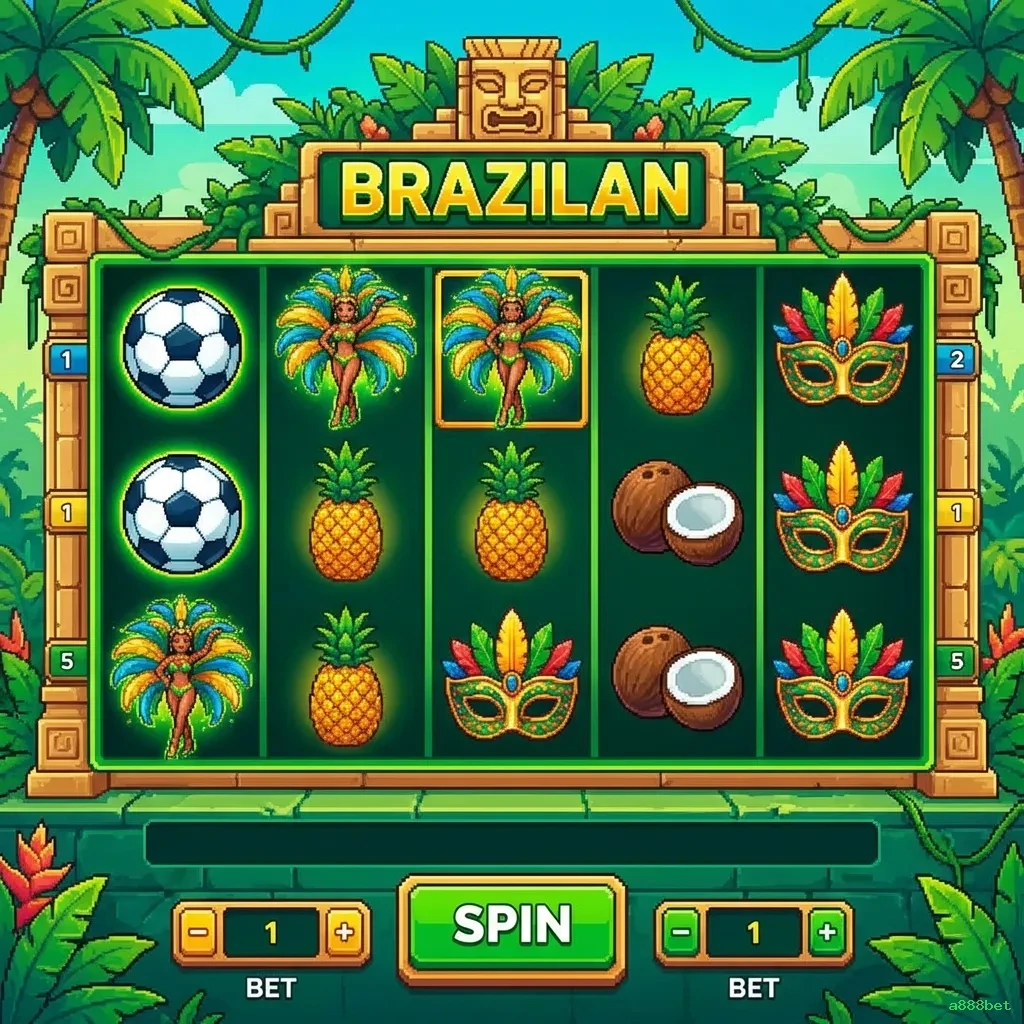 Cassino a888bet - mesas ao vivo e jogos