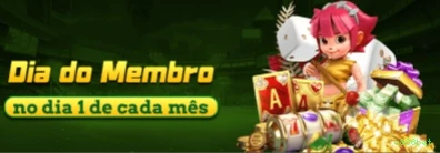 Cassino a888bet app mobile