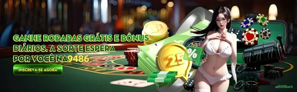 a888bet slots no app
