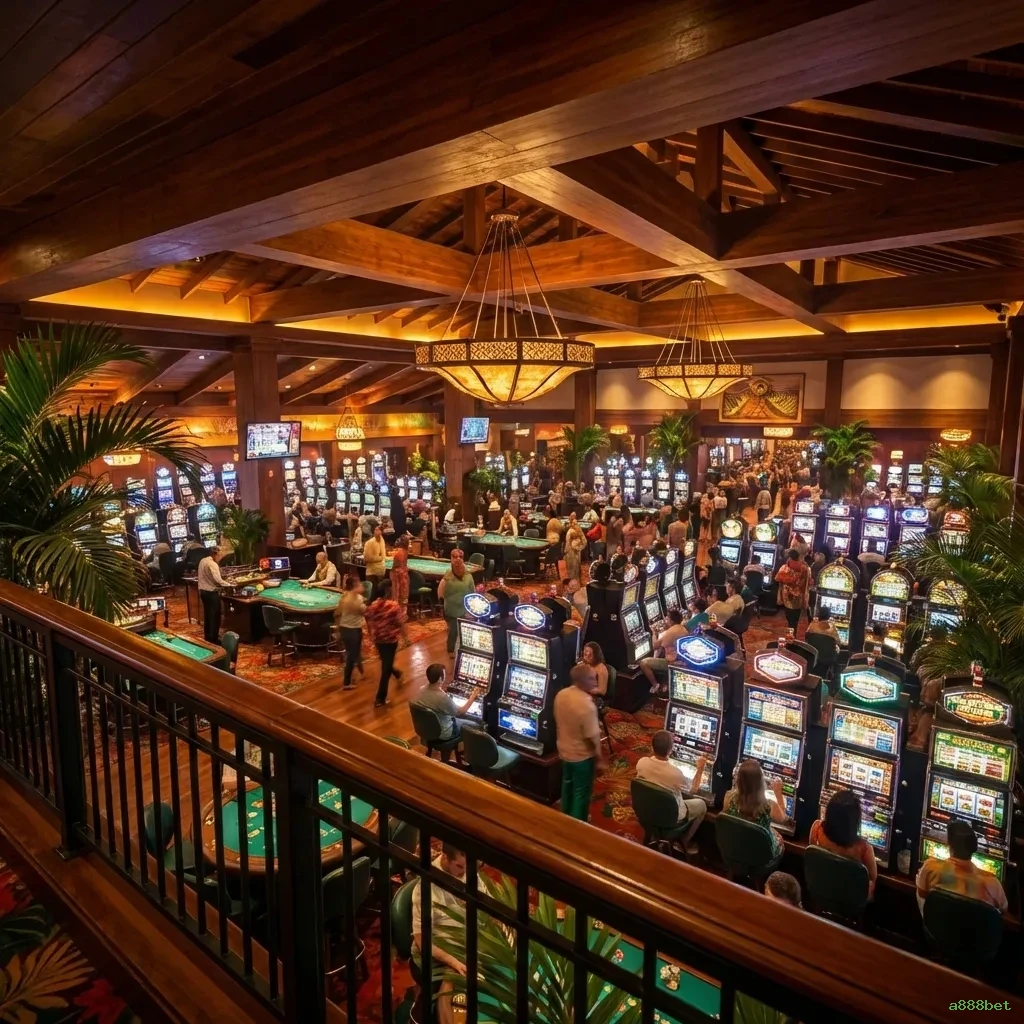 a888bet multi dispositivo