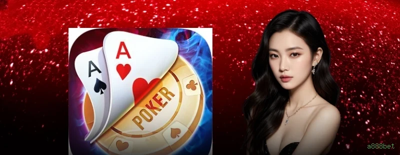 Starlight Princess - Slot game com multiplicadores na a888bet