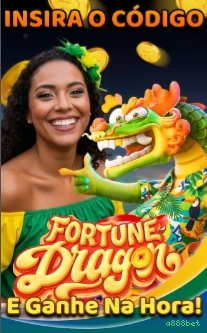 Aplicativo móvel a888bet para iOS e Android