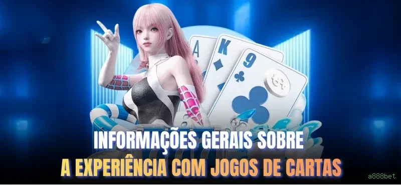 Segurança a888bet SSL