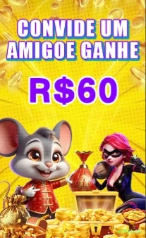 Pagamentos a888bet PIX