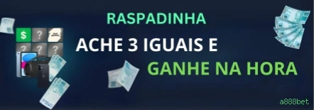 Slots a888bet - Sweet Bonanza e caça-níqueis populares