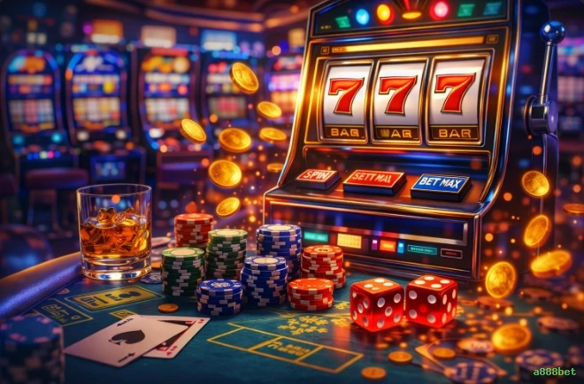 Aviator crash game a888bet
