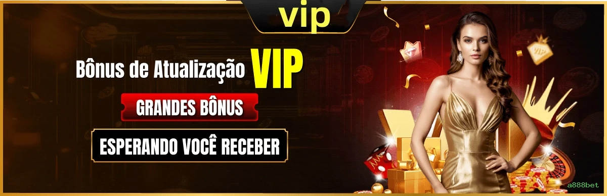 App a888bet slots mobile