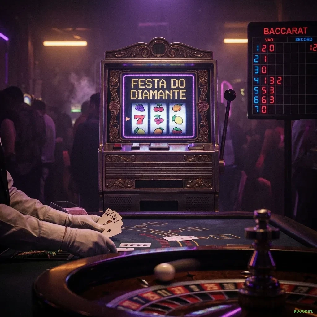 Programa VIP a888bet - benefícios exclusivos