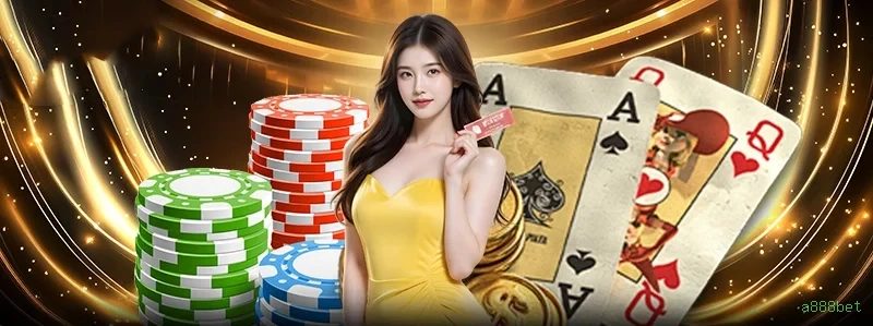 Cashback VIP a888bet - reembolso semanal
