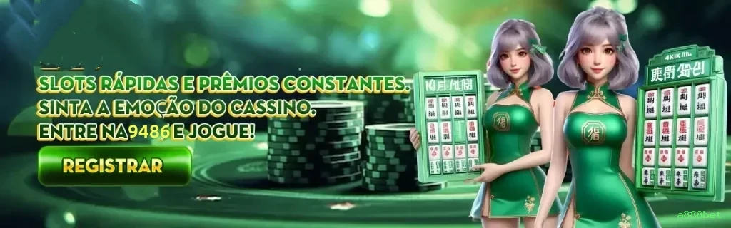 Ganhar e sacar na a888bet