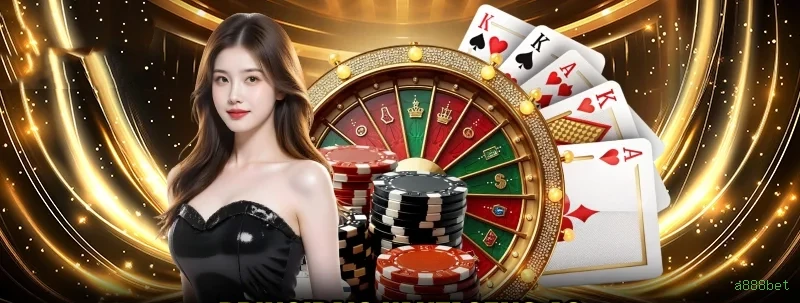 Saque PIX a888bet