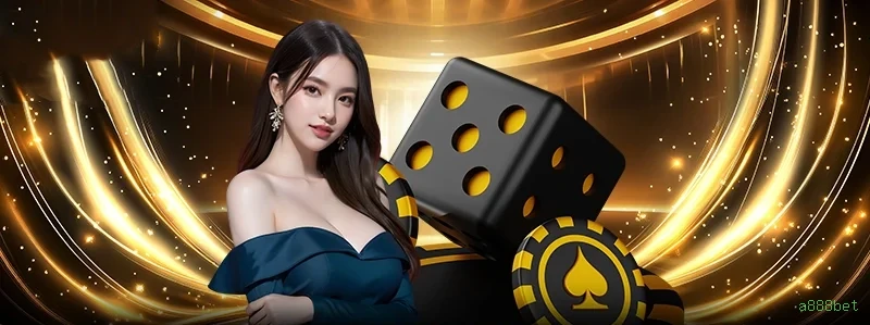 Bônus e prêmios a888bet