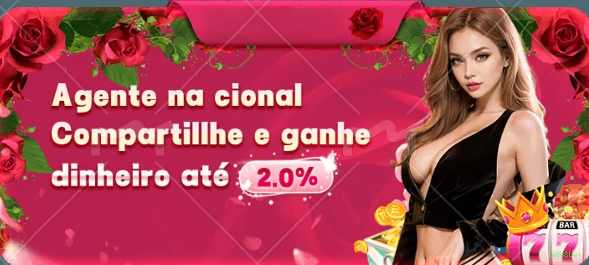 Slots com prêmios a888bet